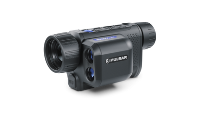 PULSAR Axion XQ38 LRF