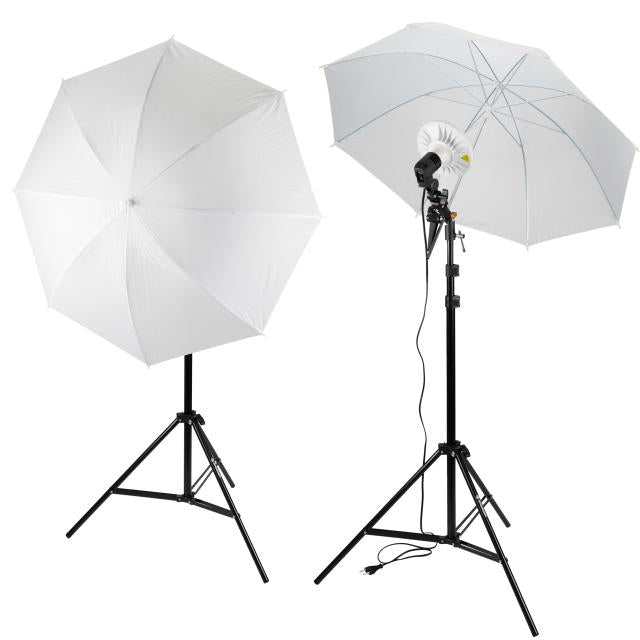 bresser-br-240b-led-daglichtset - F005118