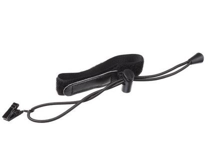 BRESSER BR-240B LED Daglichtset - F005118