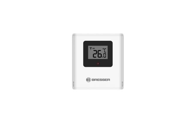 BRESSER Thermo Buitensensor