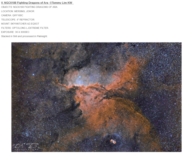 EXPLORE SCIENTIFIC OPTOLONG 1,25'' L-eXtreme deep-sky lichtvervuilingsfilter