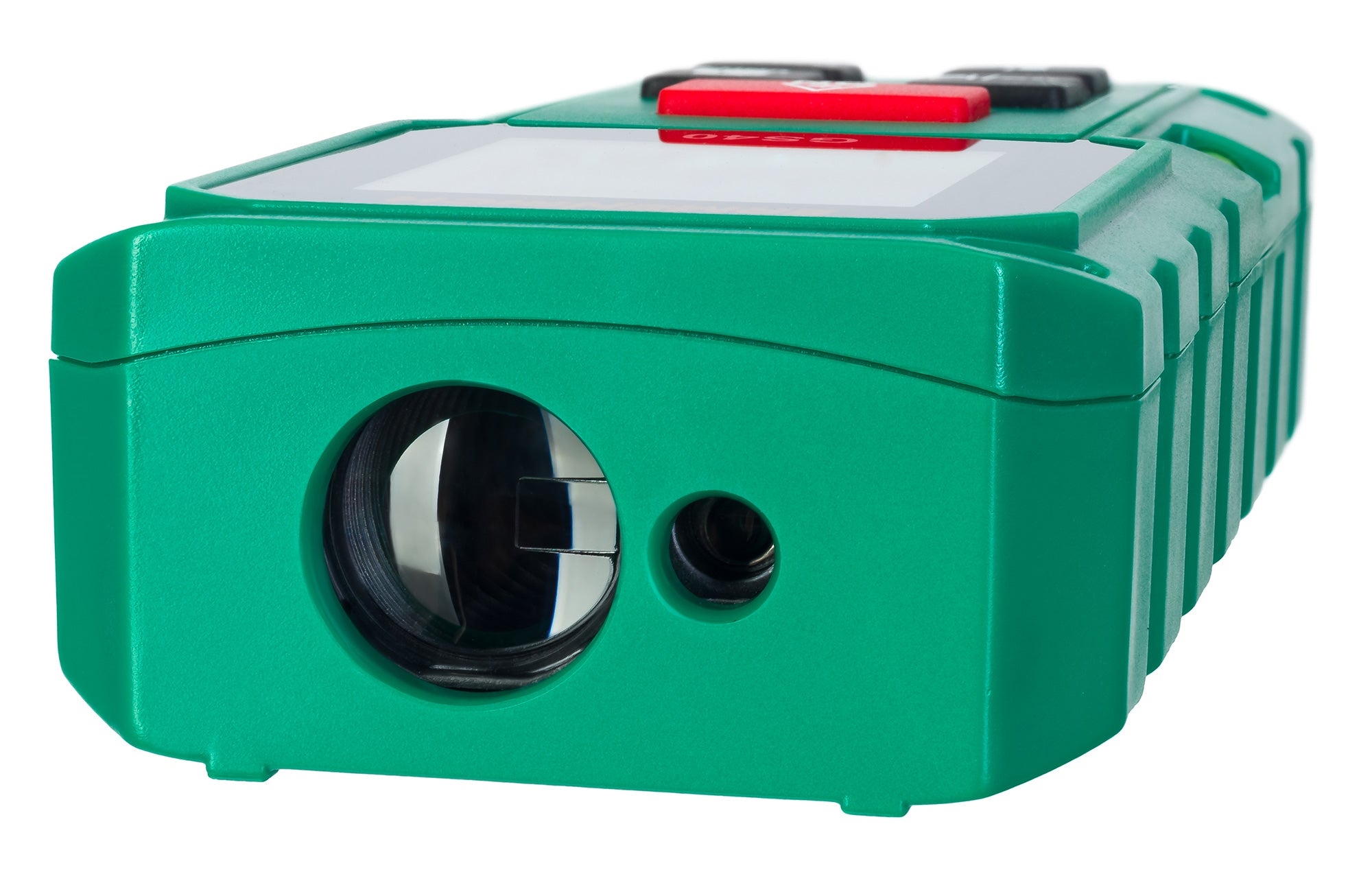 Ermenrich Reel GS100 Lasermeter