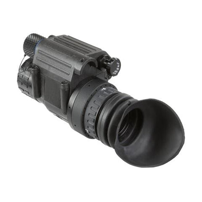 Agm pvs 14 echo tactical monoculaire nachtkijker