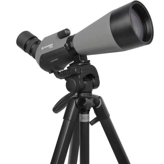 Alle spotting scopes f9621501