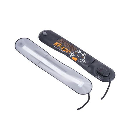 Aparo RGBWW LED Air Tube HT-12C - 291306