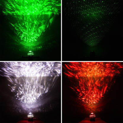 Astroplanetariums l 80333