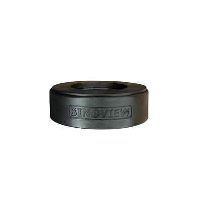 Binoview smartphone adapter