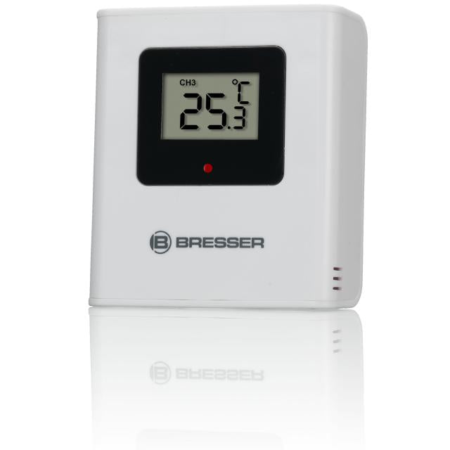 bresser--f7004200mgu000.png