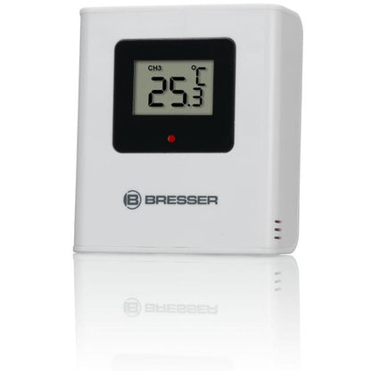 bresser--f7004200mgu000.png