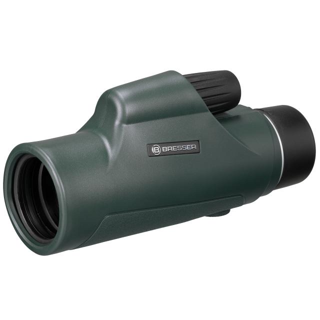 Bresser 10x42 dakkant monocular wp