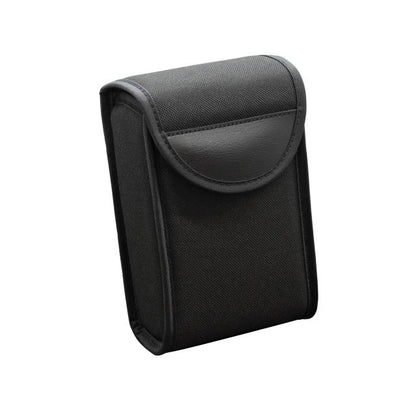 Bresser 16x30 mono met beeldstabilisator