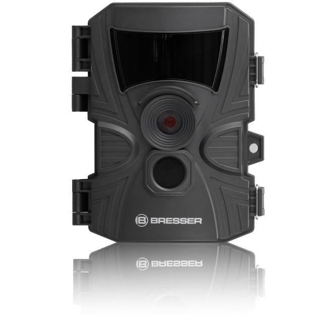 BRESSER 60° wildobservatiecamera 5-20 MP 20 m