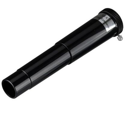 Bresser accessoires f4901730