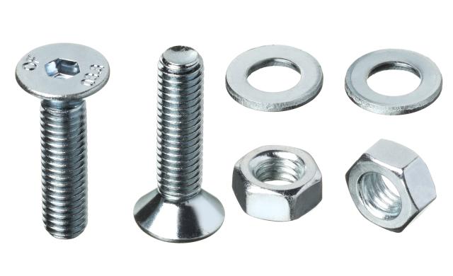 Bresser accessoires f4910230