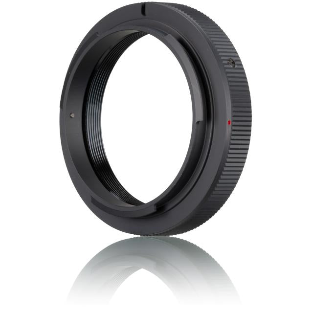 BRESSER T-2 Ring voor Nikon