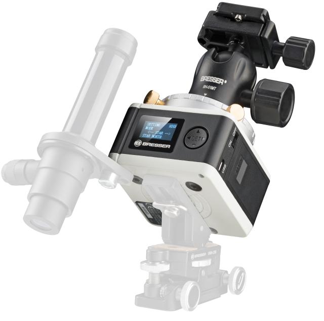 Bresser accessoires f4964130