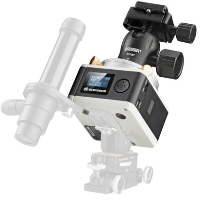 Bresser accessoires f4964130