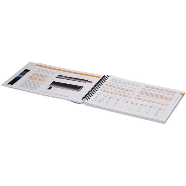 Bresser accessoires f4983801