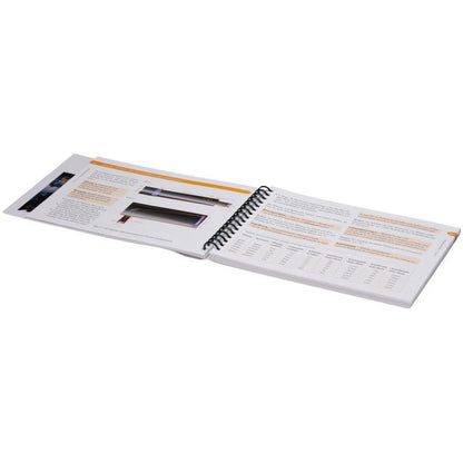 Bresser accessoires f4983801