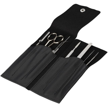 Bresser accessoires f5912100