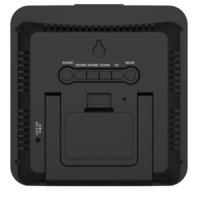 Bresser accessoires f7000027