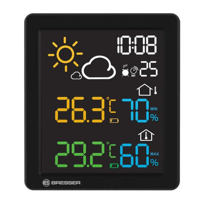Bresser accessoires f7000030