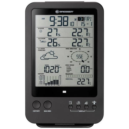 Bresser accessoires f7002510