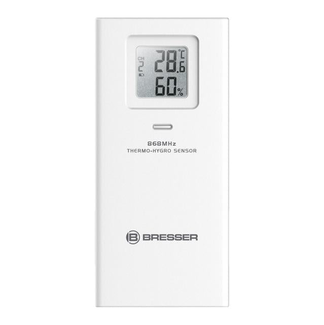 Bresser accessoires f7003500