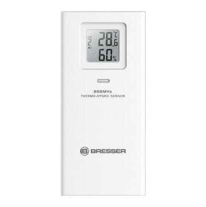 Bresser accessoires f7003500