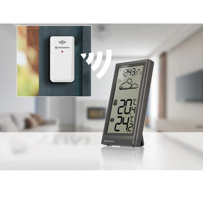 Bresser accessoires f7004200qt5000