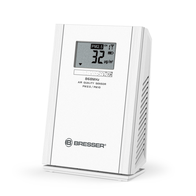 Bresser accessoires f7110300