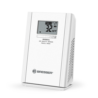 Bresser accessoires f7110300