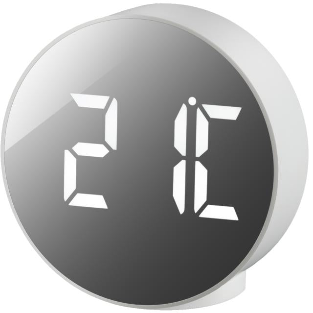 Bresser accessoires f8010071gyewhi