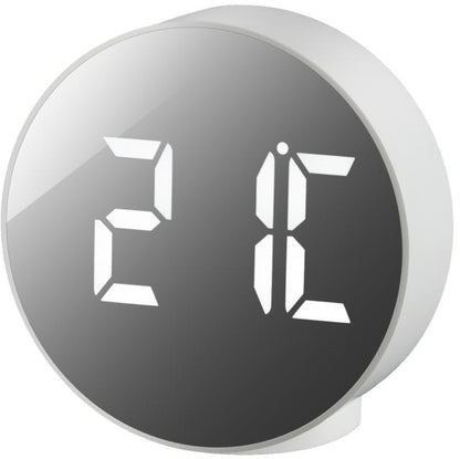 Bresser accessoires f8010071gyewhi