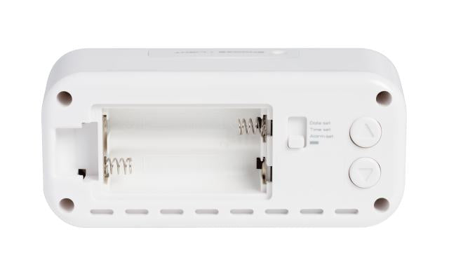 Bresser accessoires f8020100gye000