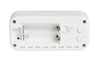 Bresser accessoires f8020100gye000