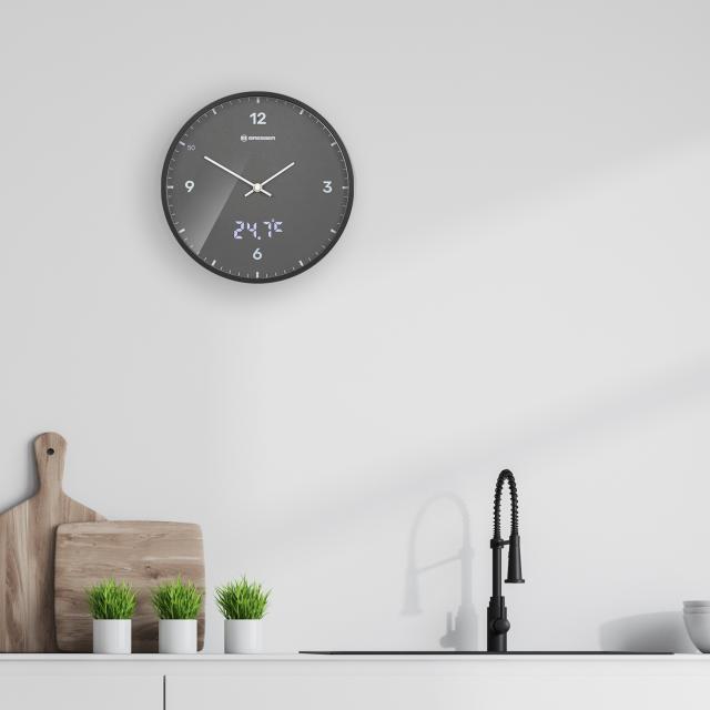 Bresser accessoires f8020215mgu000