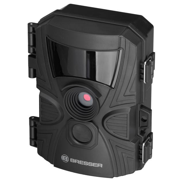 BRESSER 60° wildobservatiecamera 5-20 MP 20 m