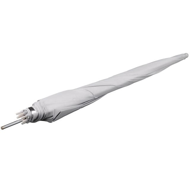 Bresser accessoires ff000349