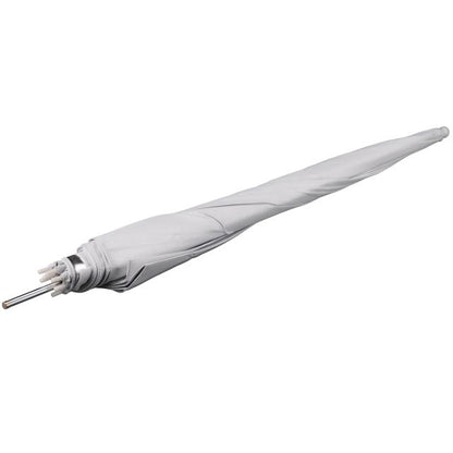 Bresser accessoires ff000349