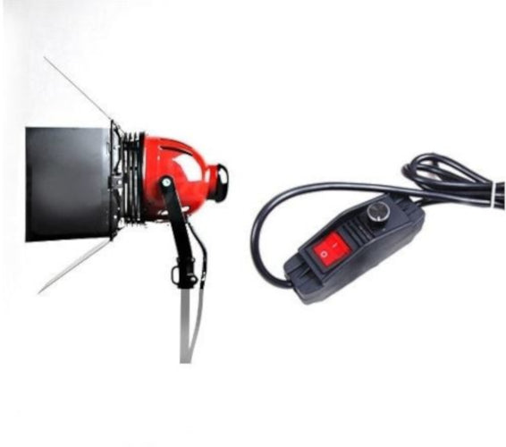 Bresser accessoires ff000494