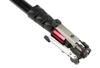 Bresser accessoires ff002019