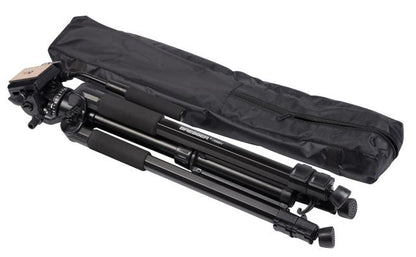Bresser accessoires ff002036