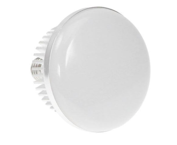 BRESSER BR-LB2 LED Lamp E27/12W (correspondeert met conventionele 65W gloeilamp) 5500K