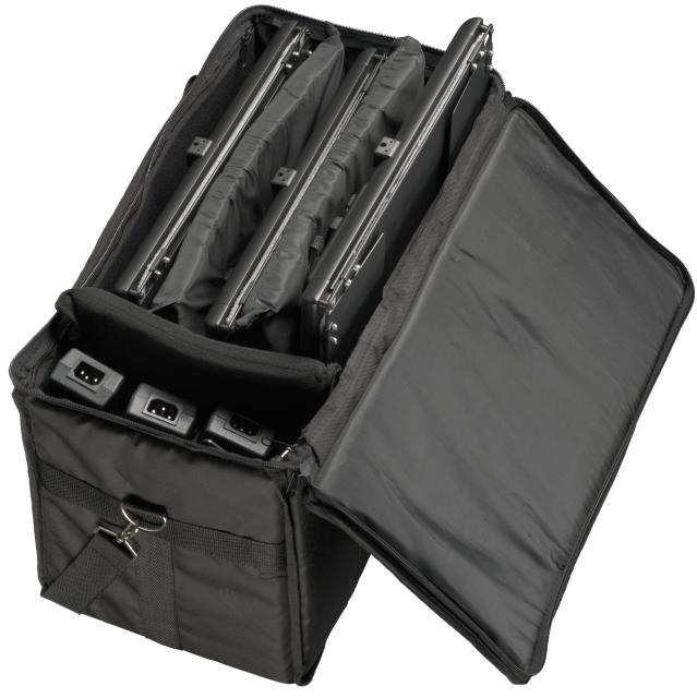 Bresser accessoires ff004098