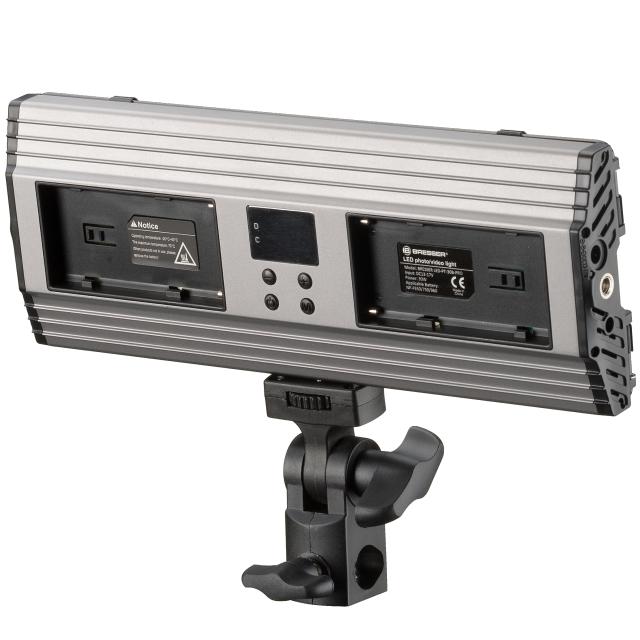 Bresser accessoires ff004155
