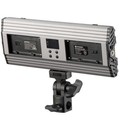 Bresser accessoires ff004155
