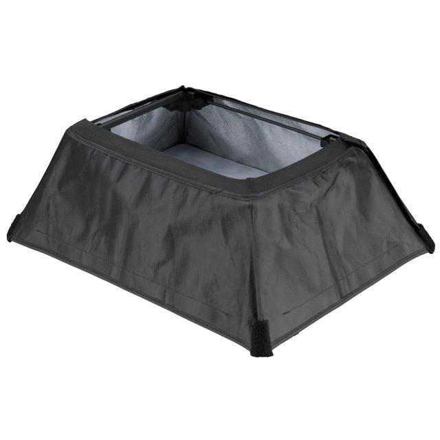 Bresser accessoires ff004357