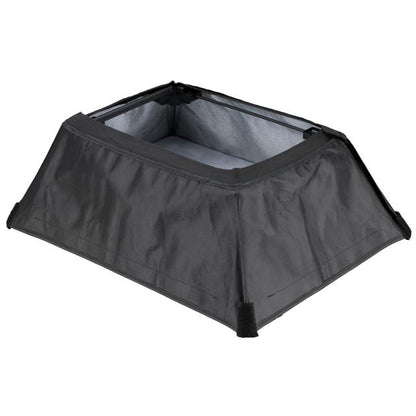 Bresser accessoires ff004357