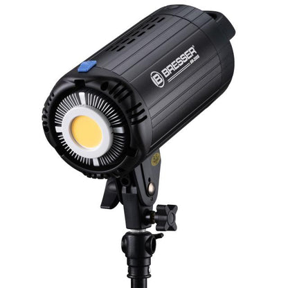 Bresser br 200s cob led dual kit